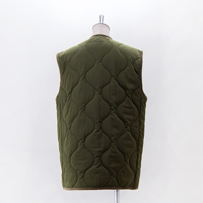 THE SHINZONE 󥾡 ǥ 㥤ʥܥ ƥ󥰥٥ȡ25AMSJK06ϡ2025FW