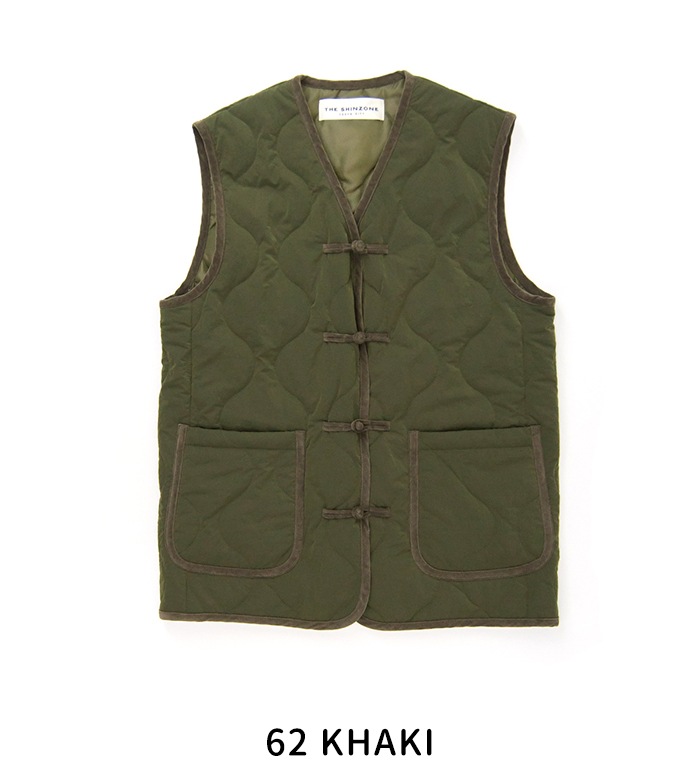 THE SHINZONE 󥾡 ǥ 㥤ʥܥ ƥ󥰥٥ȡ25AMSJK06ϡ2025FW