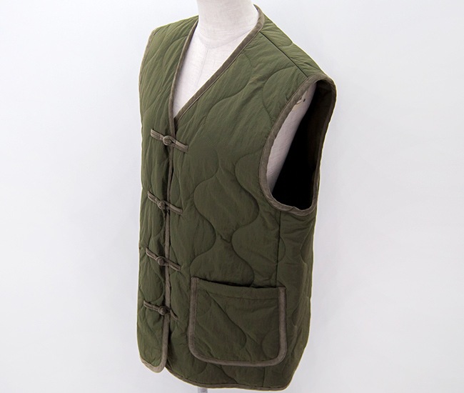 THE SHINZONE 󥾡 ǥ 㥤ʥܥ ƥ󥰥٥ȡ25AMSJK06ϡ2025FW