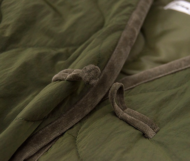 THE SHINZONE 󥾡 ǥ 㥤ʥܥ ƥ󥰥٥ȡ25AMSJK06ϡ2025FW