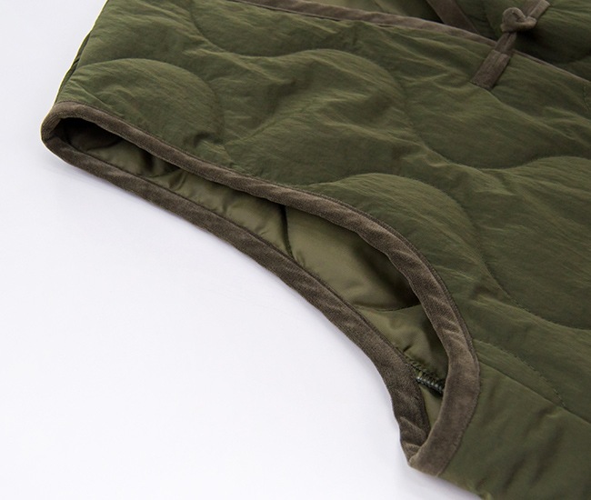 THE SHINZONE 󥾡 ǥ 㥤ʥܥ ƥ󥰥٥ȡ25AMSJK06ϡ2025FW