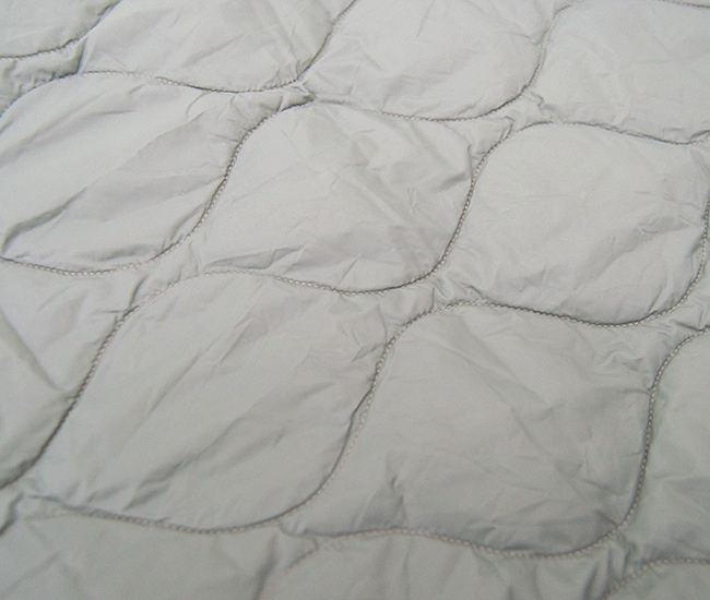 TAION �������� ��˥��å��� �ߥ꥿�꡼ ���롼�ͥå� ������٥��� ���եȥ������TAION-004ALSBML-1�ϡ�BASIC��