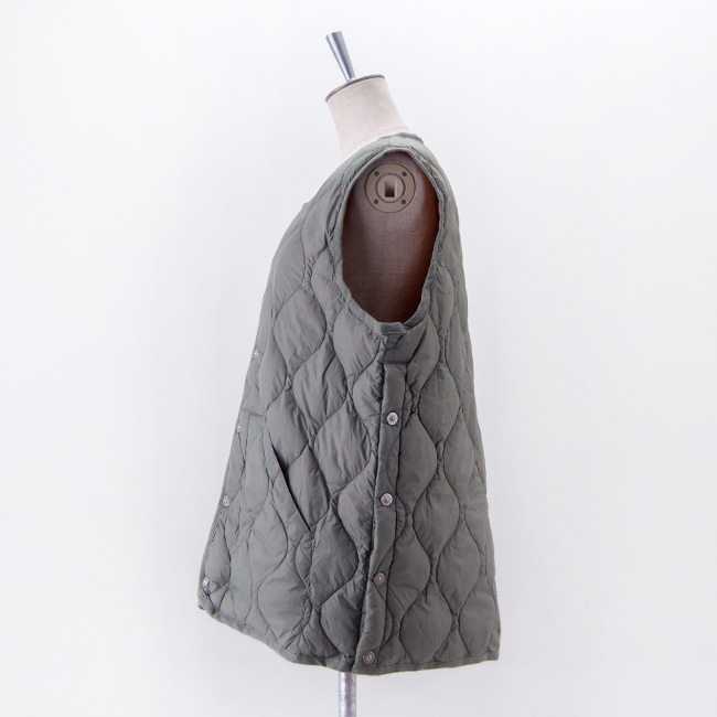 TAION �������� ��˥��å��� �ߥ꥿�꡼ ���롼�ͥå� ������٥��� ���եȥ������TAION-004ALSBML-1�ϡ�BASIC��