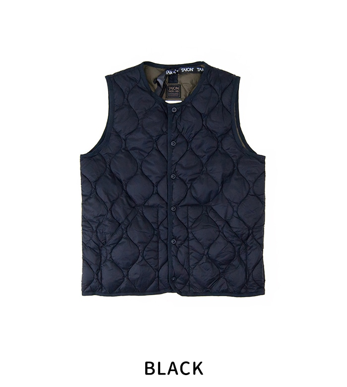 TAION �������� ��˥��å��� �ߥ꥿�꡼ ���롼�ͥå� ������٥��� ���եȥ������TAION-004ALSBML-1�ϡ�BASIC��