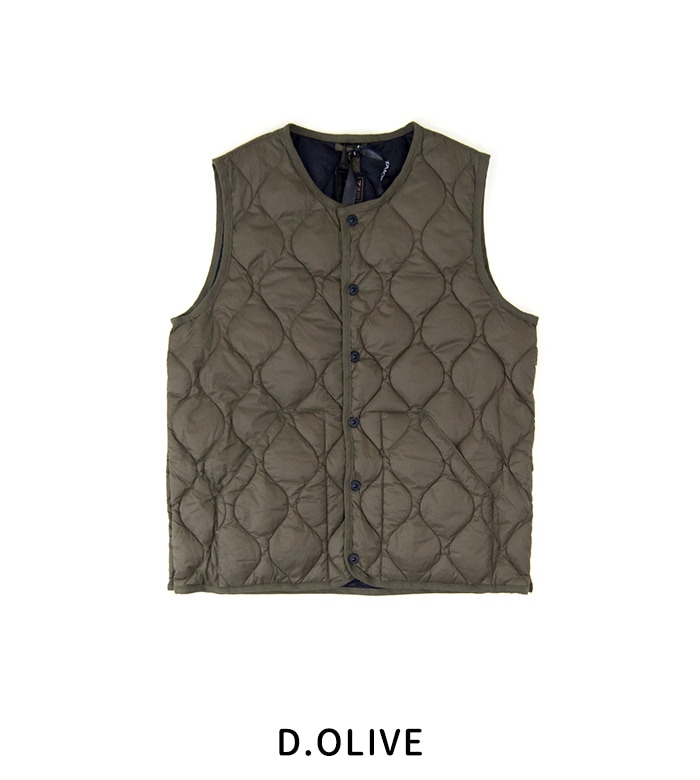 TAION �������� ��˥��å��� �ߥ꥿�꡼ ���롼�ͥå� ������٥��� ���եȥ������TAION-004ALSBML-1�ϡ�BASIC��