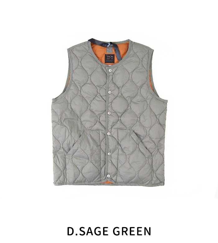 TAION �������� ��˥��å��� �ߥ꥿�꡼ ���롼�ͥå� ������٥��� ���եȥ������TAION-004ALSBML-1�ϡ�BASIC��