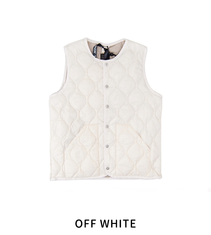 TAION �������� ��˥��å��� �ߥ꥿�꡼ ���롼�ͥå� ������٥��� ���եȥ������TAION-004ALSBML-1�ϡ�BASIC��