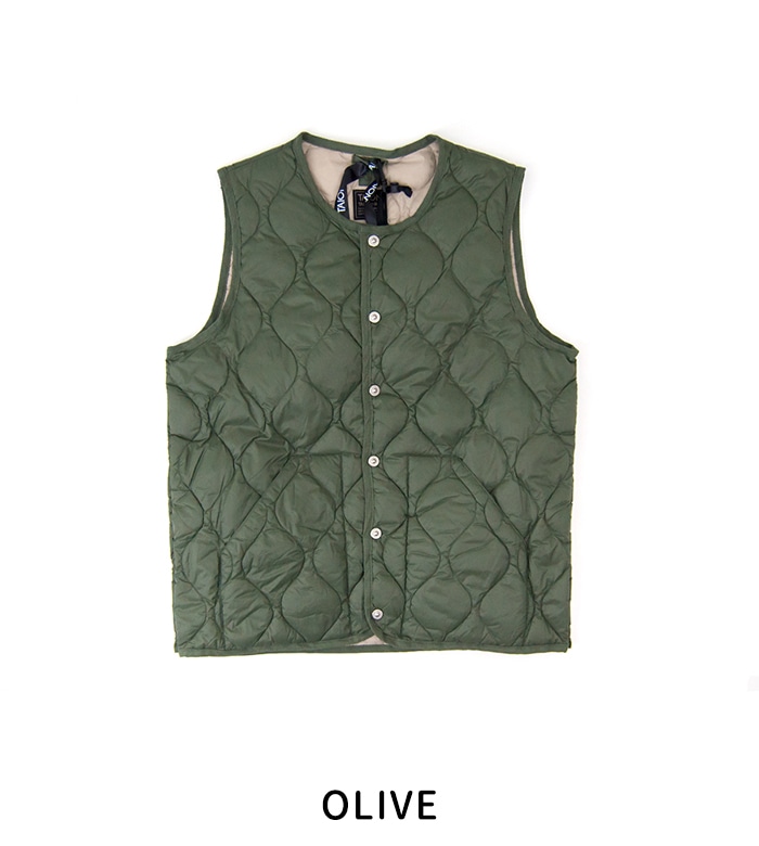 TAION �������� ��˥��å��� �ߥ꥿�꡼ ���롼�ͥå� ������٥��� ���եȥ������TAION-004ALSBML-1�ϡ�BASIC��