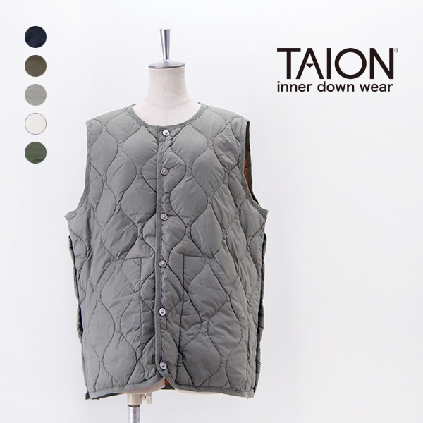 TAION �������� ��˥��å��� �ߥ꥿�꡼ ���롼�ͥå� ������٥��� ���եȥ������TAION-004ALSBML-1�ϡ�BASIC��