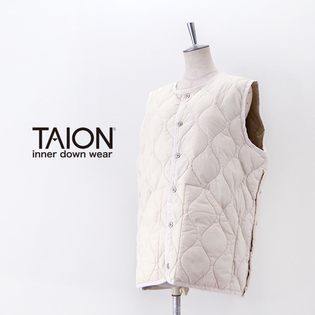 TAION �������� ��˥��å��� �ߥ꥿�꡼ ���롼�ͥå� ������٥��� ���եȥ������TAION-004ALSBML-1�ϡ�BASIC��