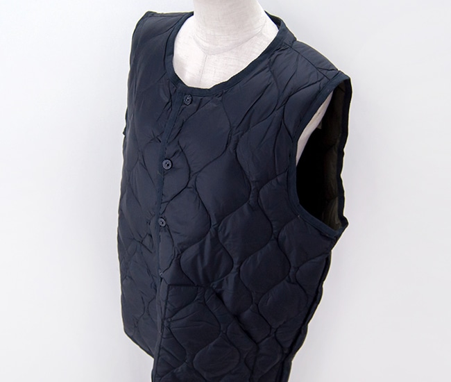 TAION �������� ��˥��å��� �ߥ꥿�꡼ ���롼�ͥå� ������٥��� ���եȥ������TAION-004ALSBML-1�ϡ�BASIC��