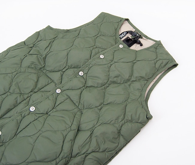 TAION �������� ��˥��å��� �ߥ꥿�꡼ ���롼�ͥå� ������٥��� ���եȥ������TAION-004ALSBML-1�ϡ�BASIC��