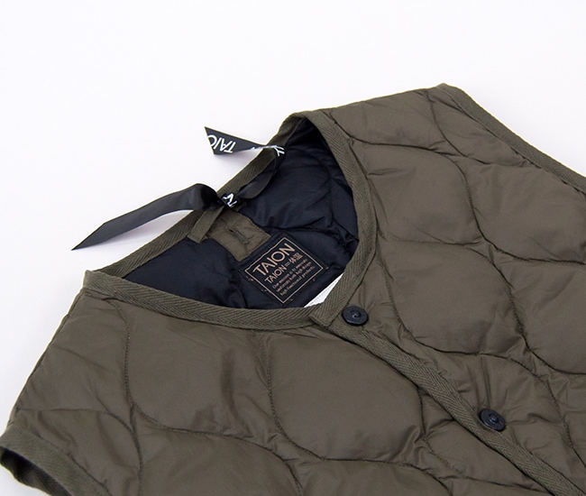 TAION �������� ��˥��å��� �ߥ꥿�꡼ ���롼�ͥå� ������٥��� ���եȥ������TAION-004ALSBML-1�ϡ�BASIC��