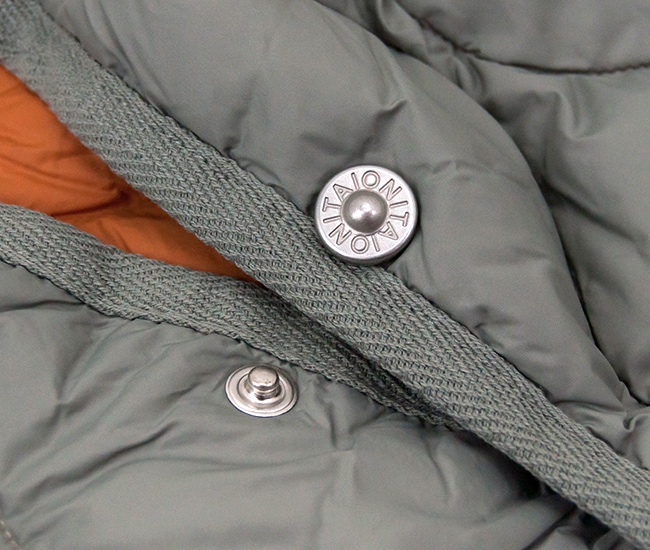 TAION �������� ��˥��å��� �ߥ꥿�꡼ ���롼�ͥå� ������٥��� ���եȥ������TAION-004ALSBML-1�ϡ�BASIC��