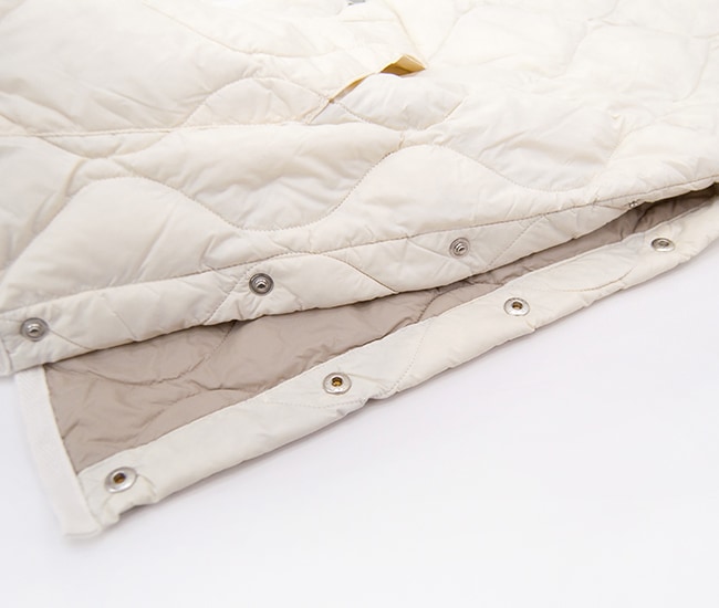 TAION �������� ��˥��å��� �ߥ꥿�꡼ ���롼�ͥå� ������٥��� ���եȥ������TAION-004ALSBML-1�ϡ�BASIC��