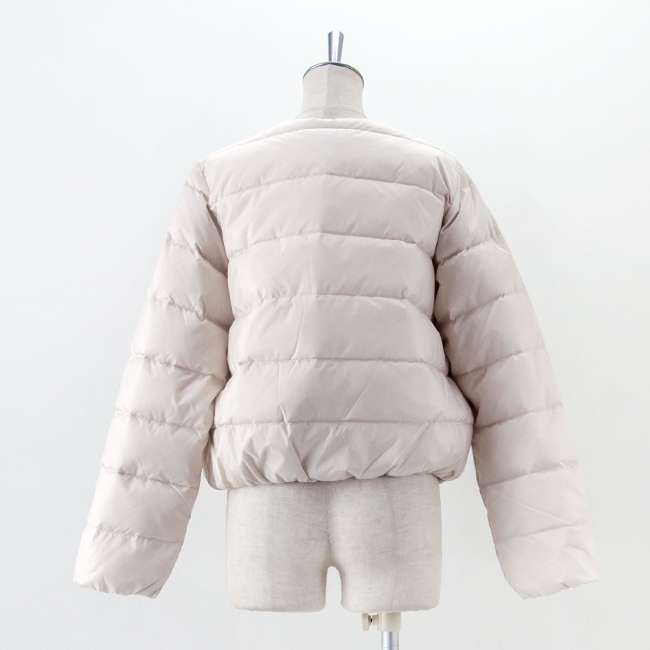 Traditional Weatherwear トラディショナルウェザーウェア レディース