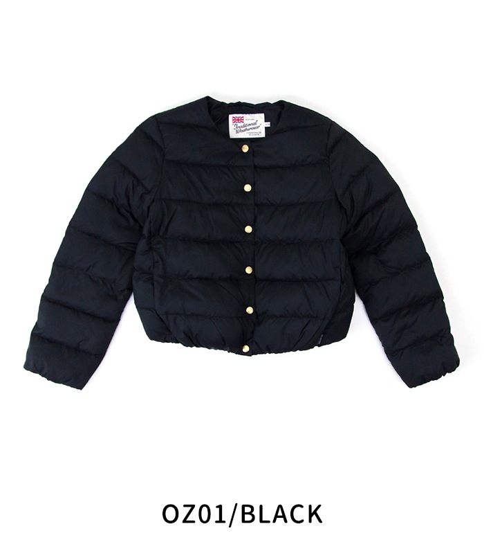 Traditional Weatherwear トラディショナルウェザーウェア レディース