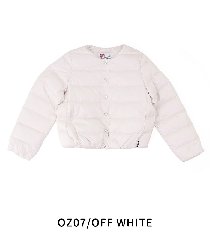 Traditional Weatherwear トラディショナルウェザーウェア レディース