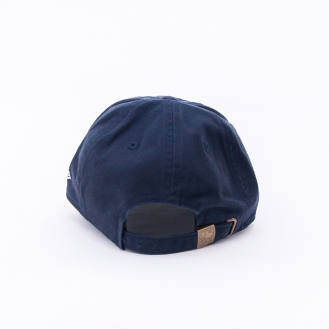 メタルバックル New era バッター 帽子 NEW ERA ニューエラ 9TWENTY MLB バッターマンロゴ メタルバックル 1466802 2026SS の通販サイト unitedoak
