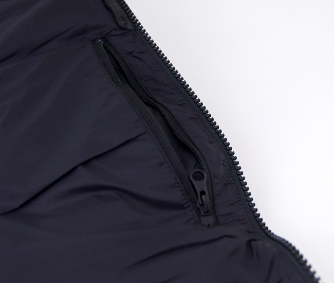 DANTON ����ȥ� ��� ������饤���ݥꥨ���ƥ� ������ɥ��顼�٥��ȡ�DT-A0189PWL�ϡ�2023FW��