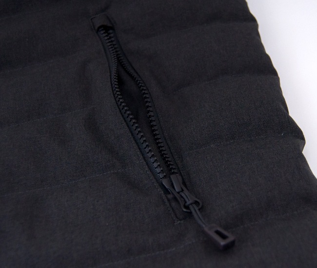 DANTON ����ȥ� ��� ������饤���ݥꥨ���ƥ� ������ɥ��顼�٥��ȡ�DT-A0189PWL�ϡ�2023FW��