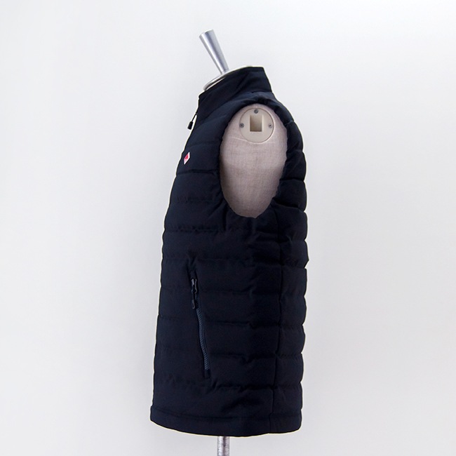 ダントン ベスト メンズ dt-a0565nrp-04.jpg