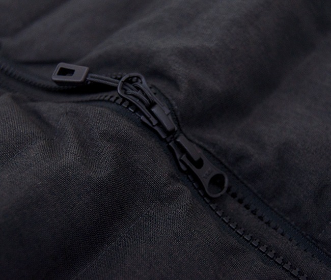 DANTON ����ȥ� ��� ������饤���ݥꥨ���ƥ� ������ɥ��顼�٥��ȡ�DT-A0189PWL�ϡ�2023FW��