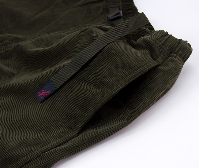 SALE 30%OFF】Gramicci グラミチ メンズ コーデュロイグラミチパンツ