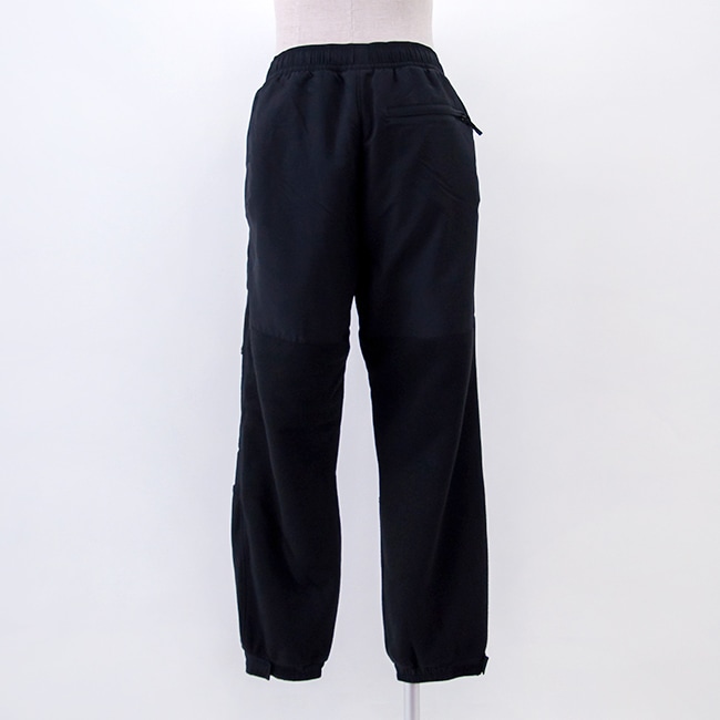 SOLDOUT】THE NORTH FACE ザ・ノース・フェイス メンズ デナリスリップ