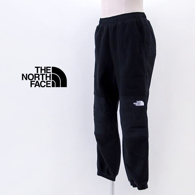 SOLDOUT】THE NORTH FACE ザ・ノース・フェイス メンズ デナリスリップ