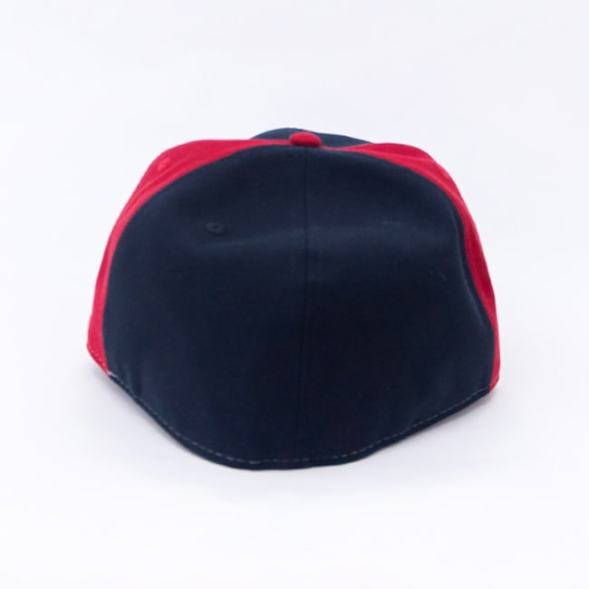 NEW ERA ニューエラ 59FIFTY ソフトバックラム 近鉄バファローズ TARO