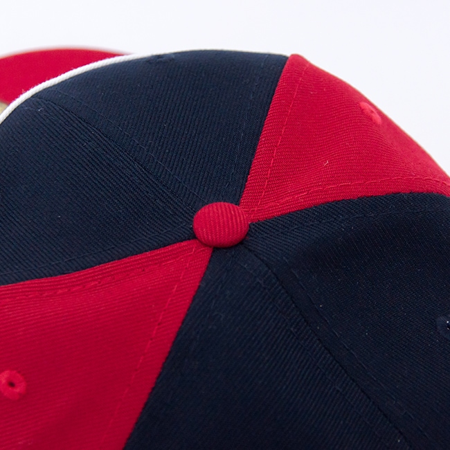 NEW ERA ニューエラ 59FIFTY ソフトバックラム 近鉄バファローズ TARO