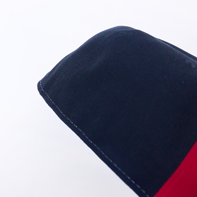 NEW ERA ニューエラ 59FIFTY ソフトバックラム 近鉄バファローズ TARO