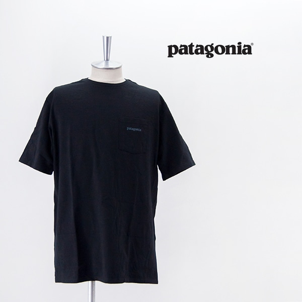 patagonia ѥ˥  饤  å ݥå 쥹ݥ󥷥ӥƥ38511ϡBASIC