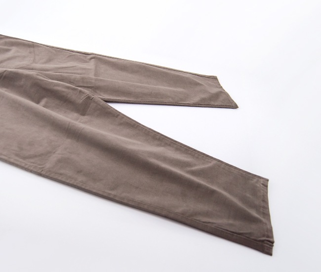 DANTON ȥ ǥ ȥåǥ ѥġJD-2540SRCϡBASIC