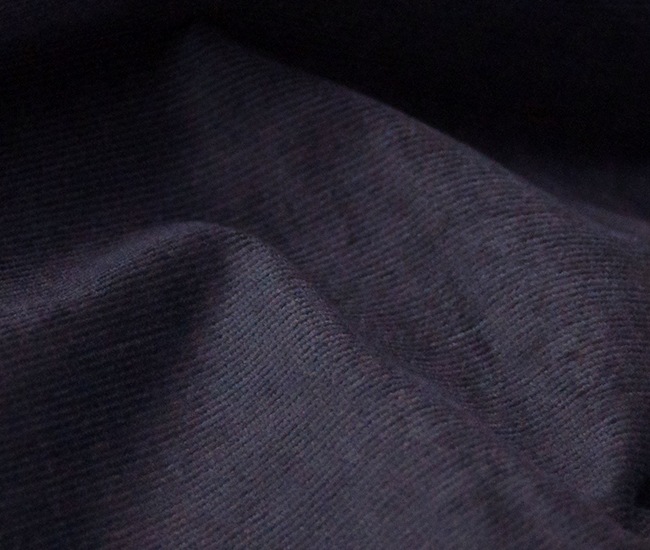 DANTON ȥ ǥ ȥåǥ ѥġJD-2540SRCϡBASIC