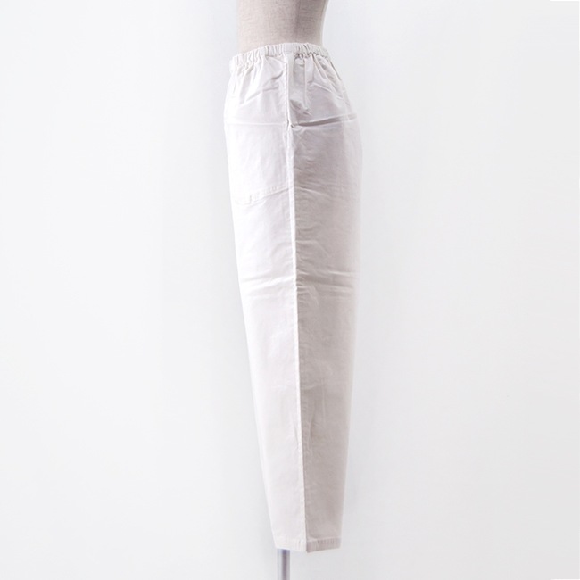 DANTON ȥ ǥ ȥåǥ ѥġJD-2540SRCϡBASIC