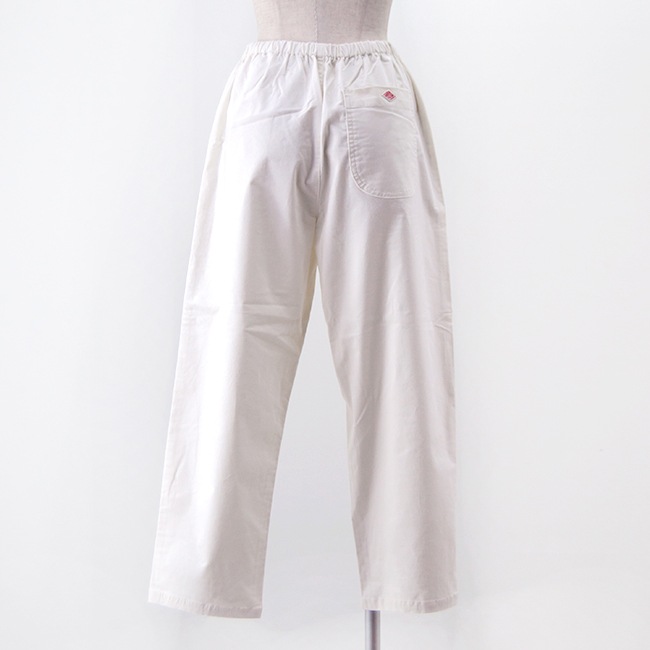 DANTON ȥ ǥ ȥåǥ ѥġJD-2540SRCϡBASIC