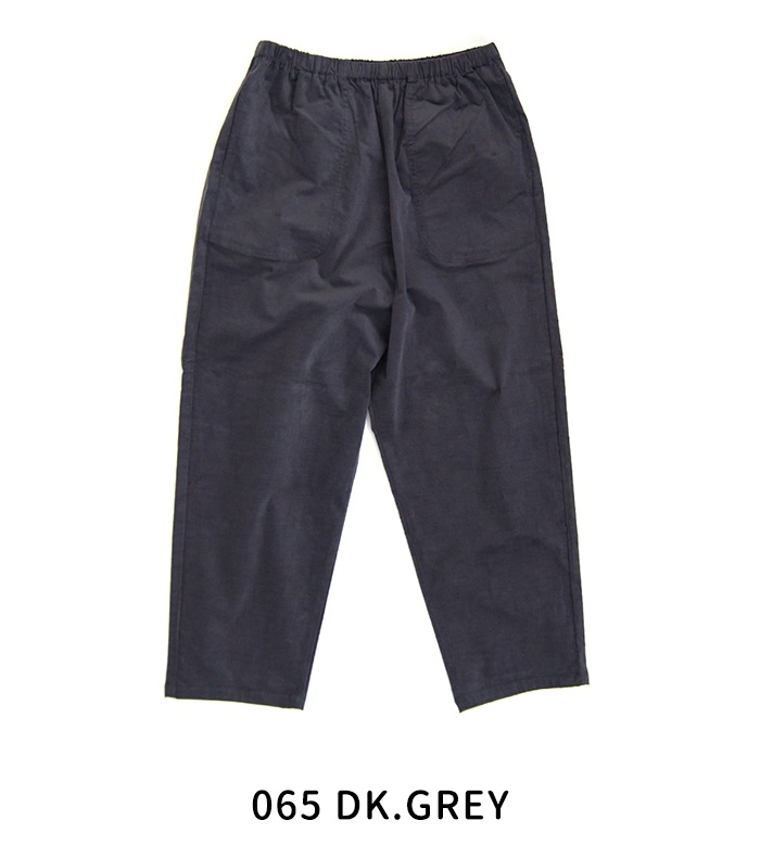 DANTON ȥ ǥ ȥåǥ ѥġJD-2540SRCϡBASIC