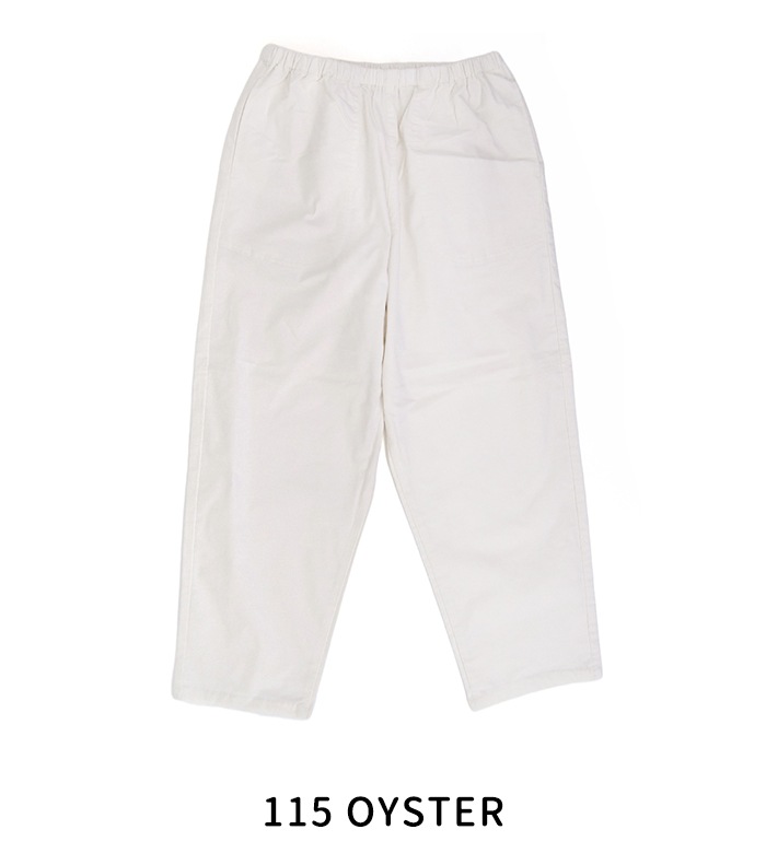 DANTON ȥ ǥ ȥåǥ ѥġJD-2540SRCϡBASIC