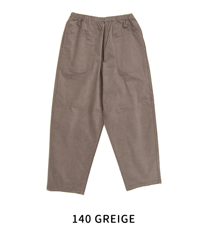 DANTON ȥ ǥ ȥåǥ ѥġJD-2540SRCϡBASIC