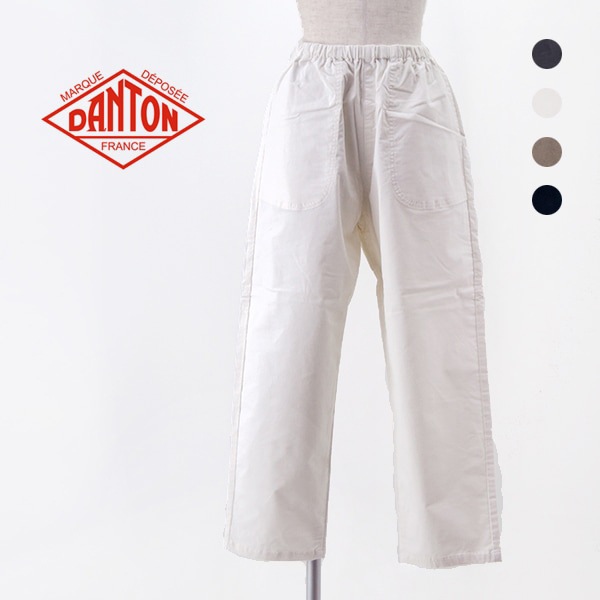 DANTON ȥ ǥ ȥåǥ ѥġJD-2540SRCϡBASIC