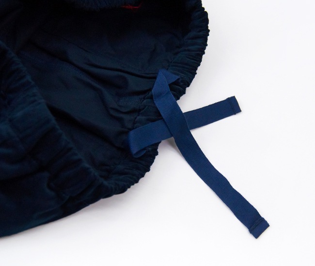 DANTON ȥ ǥ ȥåǥ ѥġJD-2540SRCϡBASIC