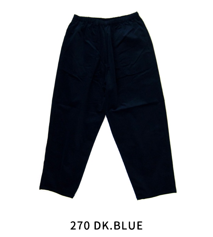 DANTON ȥ ǥ ȥåǥ ѥġJD-2540SRCϡBASIC