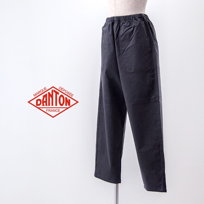 DANTON ȥ ǥ ȥåǥ ѥġJD-2540SRCϡBASIC