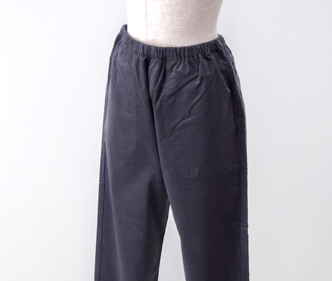 DANTON ȥ ǥ ȥåǥ ѥġJD-2540SRCϡBASIC