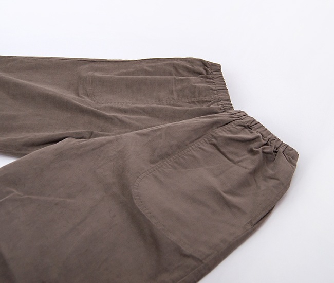 DANTON ȥ ǥ ȥåǥ ѥġJD-2540SRCϡBASIC