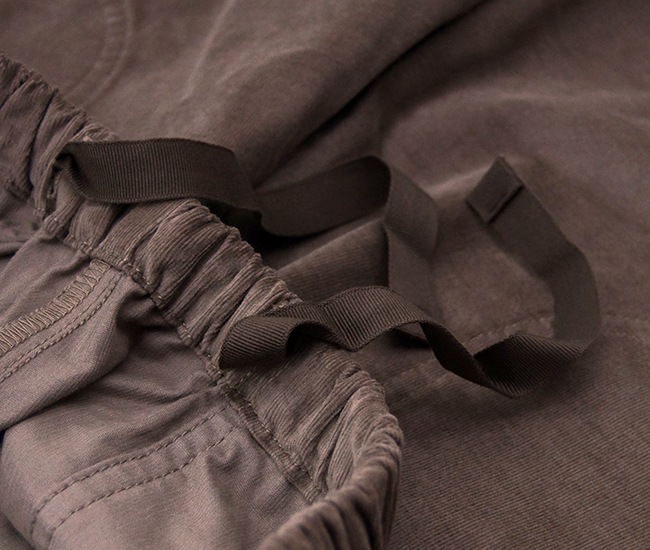 DANTON ȥ ǥ ȥåǥ ѥġJD-2540SRCϡBASIC