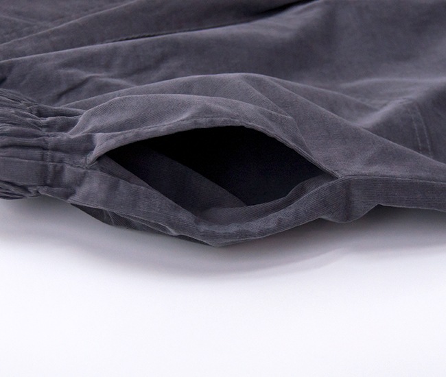 DANTON ȥ ǥ ȥåǥ ѥġJD-2540SRCϡBASIC