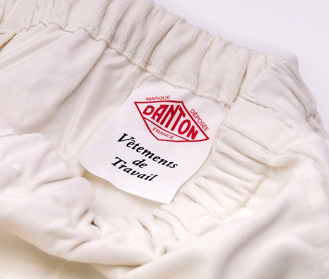 DANTON ȥ ǥ ȥåǥ ѥġJD-2540SRCϡBASIC